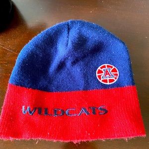 UofA Beanie